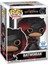 Pop! Tv: Batwoman (Exclusive) 9 cm Vinil Figür, Koleksiyonluk, Orijinal Funko Ürünü 1