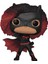 Pop! Tv: Batwoman (Exclusive) 9 cm Vinil Figür, Koleksiyonluk, Orijinal Funko Ürünü 2
