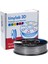 CetKing 3D 1.75 mm Abs Filament (Gümüş) 1