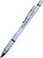 Fenerbahçe Lisanslı Versatil Kalem, 0.7mm, Metal Klipsli 3