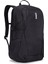 Enroute 21L Notebook Sırt Çantası, Black 1