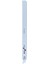 Professional Accessories - Heavy Serisi Metal Için Panter Testere Bıçağı S 1226 Bef - 5&apos;li 1