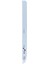 Professional Accessories - Heavy Serisi Metal Için Panter Testere Bıçağı S 1226 Bef - 5&apos;li 2