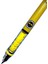 Fenerbahçe Lisanslı Versatil Kalem, 0.7mm, Metal Klipsli 3