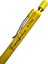Fenerbahçe Lisanslı Versatil Kalem, 0.7mm, Metal Klipsli 4