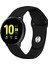46MM Akıllı Saat Modelleri Için Huawei Watch (Ultimate/gt4/watch 4 Pro/gt3/gt3 Pro/gt2/gt2 Pro) Samsung Watch (Gear S3 Frontier/galaxy Watch 46MM) Konforlu 22MM Silikon Kordon 1
