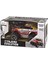Mitsubishi Pajero Evolution 1:18 Uzaktan Kumandalı Araba 1