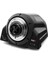 T-Gt Iı Yarış Direksiyonu Ps5, Ps4, Pc Uyumlu, 40W Motor, 3 Pedal Setli, Gran Turismo Lisanslı 3