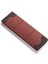 Pc Gaming Race Handgelenksunterlage Ahşap – -Kahverengi – Mekanik Klavye, Ergonomik Handballenunterlage Holz| 44,5 x 10,2 Cm/25 mm Kalın. Golden Oak - Compact Gv-75-Brown 2