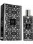 Black Musk Unisex Parfüm EDP 50 ml Exclusive 1