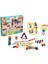 Plus Big Learn Build Activity / 130 Pcs 1