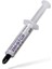 Zm-Stc9 Super Iletken 4gr Yuksek Performansli Termal Macun Termal Iletkenlik 9.1 W/m-K 1