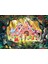 1000P Puz Hansel ve Gretel Yapboz 1