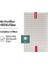 Hepa Hava Temizleyici Filtre R, Hpa 100/200/300 ve 5000 Serisi Için 1&apos;li Paket - Havadaki Hava Filtresi Orman Yangını/duman, Polen, Hayvan Kepeği ve Tozu Hedefler 2