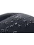 Ecoloop Essential Evrak Çantası 35,56-40,64 cm 14-16 Inç CC3624 Paket 10 Adet, Siyah, 7 3