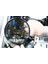 60330 100 mm Magnifying Glass 3