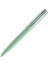 Allure Tükenmez Kalem, Pastel Yeşil Ct - 2105304 1