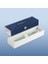 Allure Tükenmez Kalem, Pastel Yeşil Ct - 2105304 2