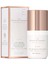 The Ritual Of Namaste Göz Konsantresi 15ML 1
