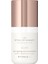 The Ritual Of Namaste Göz Konsantresi 15ML 2