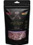 Snackies Natural Manda Etli Küp Tahılsız Köpek Ödül Maması 170 gr 1