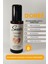 Doreé Bronzlaştırıcı Vücut Yağı - 100 ml 1