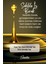 Doreé Bronzlaştırıcı Vücut Yağı - 100 ml 6