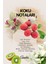 Doreé Bronzlaştırıcı Vücut Yağı - 100 ml 8
