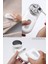 Sı 4 Easyfix Iron Ultra Kit Buharlı Temizlik ve Ütüleme + Ütü Masası+Halı Başlığı+Düzleştirme Aparatı 9