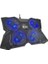 CetKing DNA001 Gaming Notebook Soğutucu 3