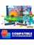 Brands Pokémon Park Teması, Oyuncak 2