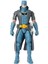 Comics Dc Batman S7 Aksiyon Figürü, 30 cm 4 Yaşından Büyük Çocuklar Için Oyuncak, Çizgi Roman Tasarımı 3