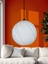 Luma Modern Avize 1