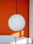 Luma Modern Avize 3