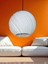 Luma Modern Avize 4