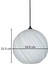 Luma Modern Avize 5