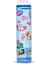 Pet Shop Bandai Park Pets BF00598 Seti, 3 Evcil Hayvan, Aksesuar, Koleksiyon Kartı ve Sanal Kod, 7. Nesil, Evcil Hayvanlar #99, #100, #101, 4 Yaşından Büyük Çocuklar + 3