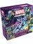 Flight Games | Marvel Champions: Sinister Motives Expansion | Kart Oyunu | 14 Yaş | 1-4 Oyuncu | 45-90 Dakika Oynama Süresi 1