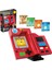 Pokémon™ Kanto Bölgesi Pokédex, 13Y+, HYM37 1