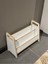 Montessori Mdf Çok Kullanışlı Kitaplık 3