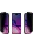 Iphone 11 Pro Uyumlu Hayalet Ekran Koruyucu Temperlenmiş Cam 2