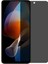 Redmi Note 11E / 11R Uyumlu Hayalet Ekran Koruyucu Temperlenmiş Cam 4