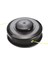 Oleo Mac 61459100 M8X130MM Erkek Otomatik Motorlu Tırpan Başlığı Misina Kafası 1