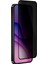 Iphone 13 Uyumlu Hayalet Ekran Koruyucu Temperlenmiş Cam 1