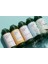Shower & Empower Duş Filtresi Narenciye & Vitamin C 70 gr 2