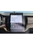 Volvo XC90 2025 Uyumlu Navigasyon 9h Nano Ekran Koruyucu 1