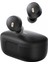 Bowie E18 True Wireless Earphones Black 1