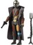 Retro Collection The Mandalorian - The Mandalorian Aksiyon Figürü 1