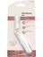 Finishing Touch Flawless Bikini Shaver And Trimmer Kusursuz Bikini Tıraş Makinesi ve Düzeltici Epilatör 1
