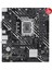 Prıme H610M-K Ddr5 5600MHZ HDMI VGA Matx 1700 2